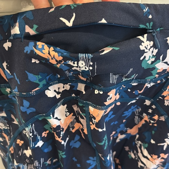 Sweaty Betty Leggings - Picture 3 of 6